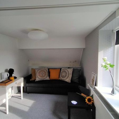 De Vrije Wei Broekland (Gelderland) Extérieur photo
