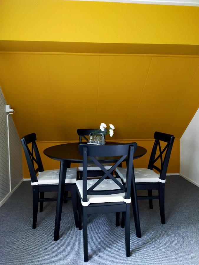 De Vrije Wei Broekland (Gelderland) Extérieur photo