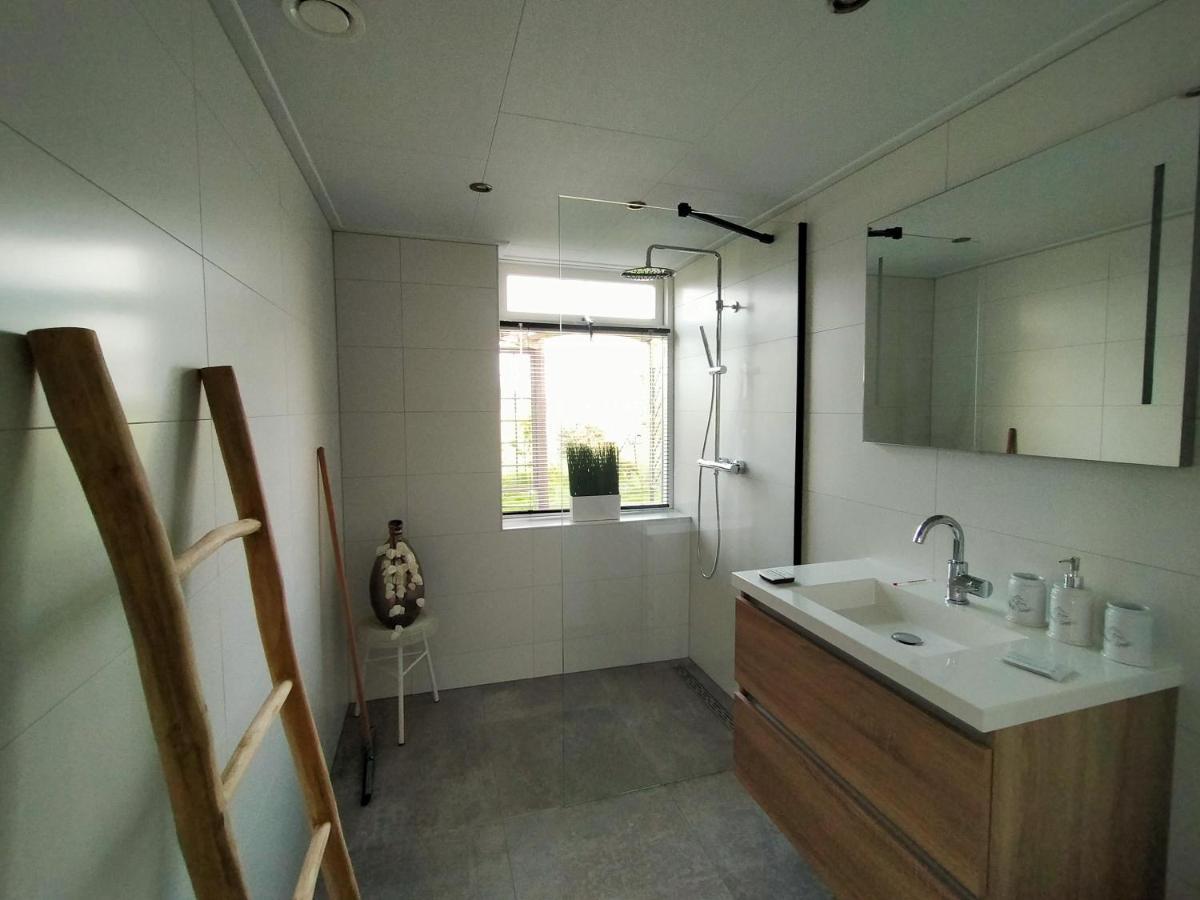 De Vrije Wei Broekland (Gelderland) Extérieur photo