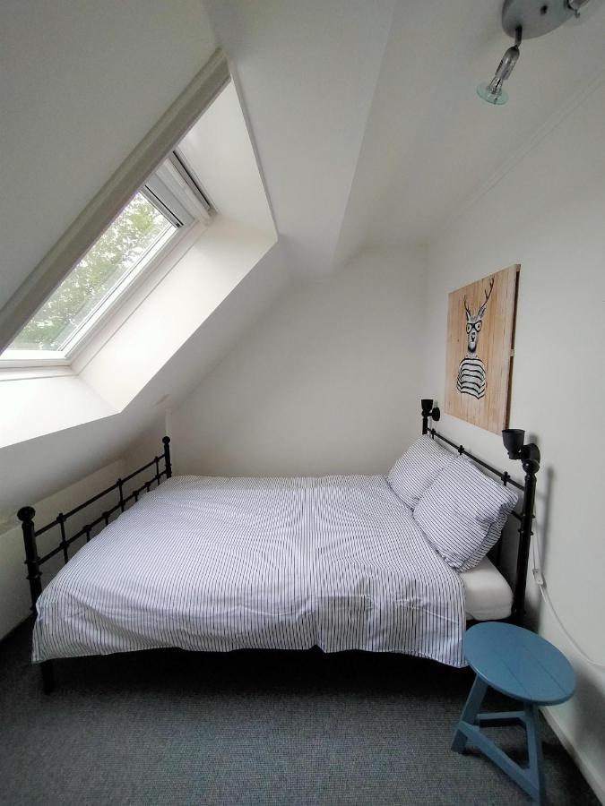 De Vrije Wei Broekland (Gelderland) Extérieur photo