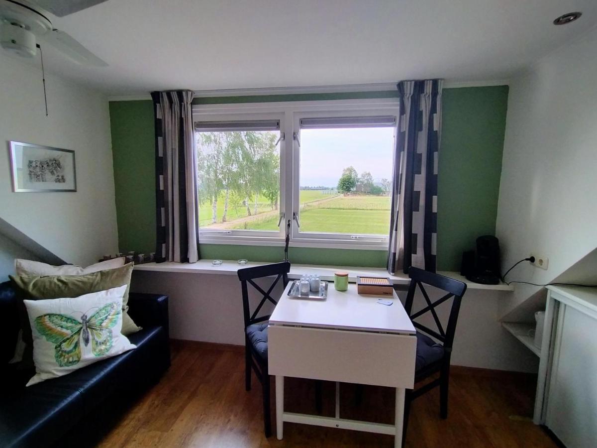 De Vrije Wei Broekland (Gelderland) Extérieur photo